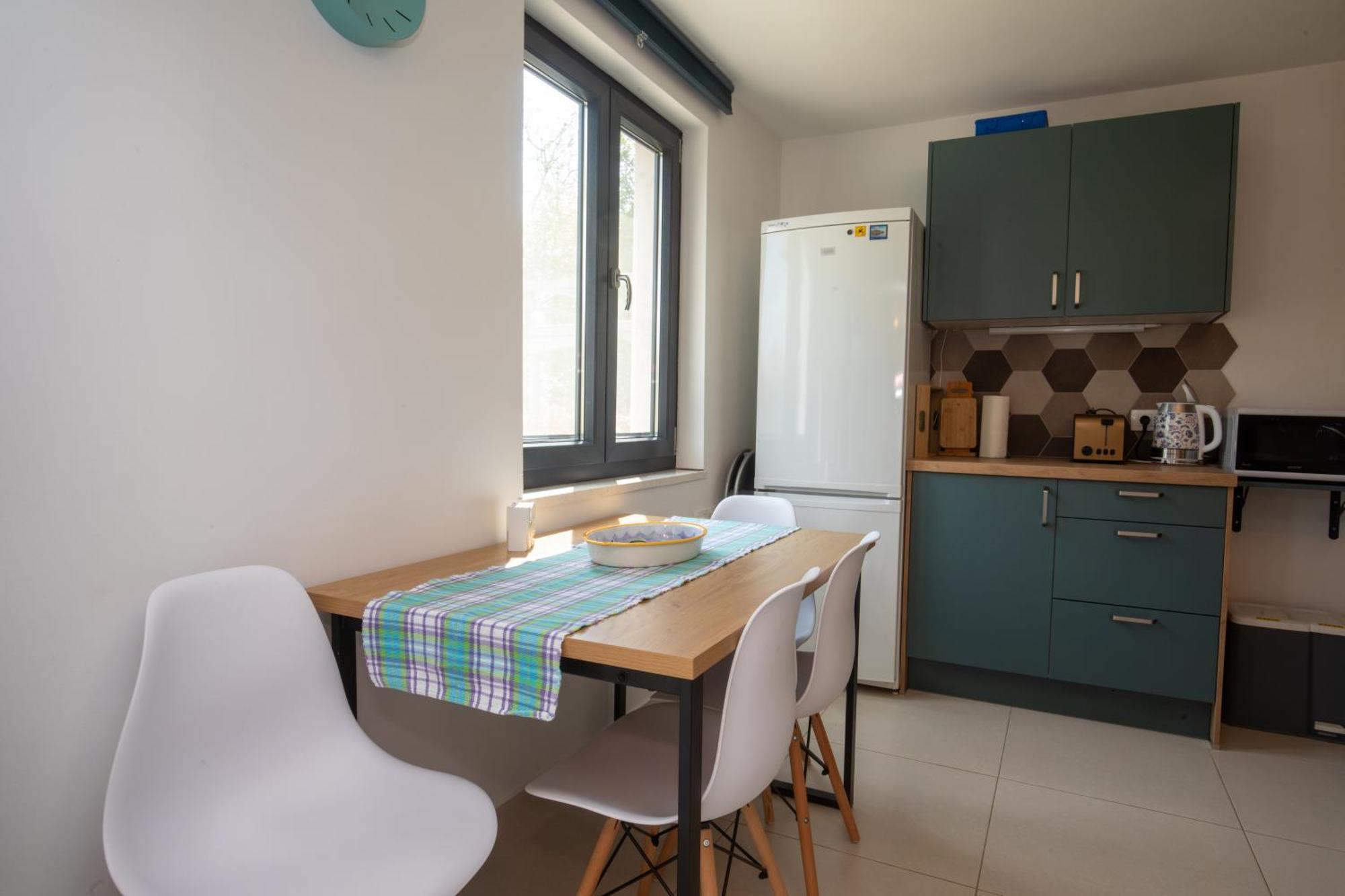 Apartmani Nena I Branko Premantura Exterior photo